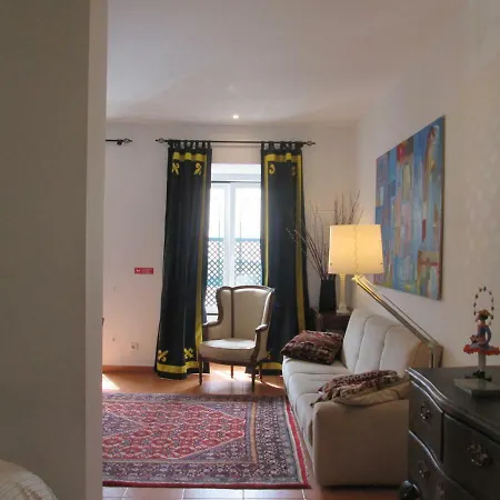 Estudio 20 * Lisboa