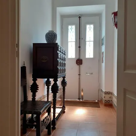 Estudio 20 * Lissabon