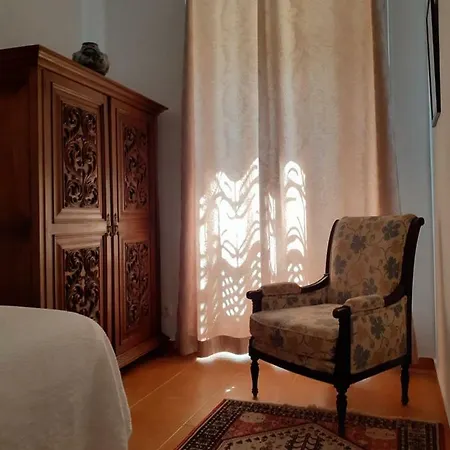 Estudio 20 Lisboa